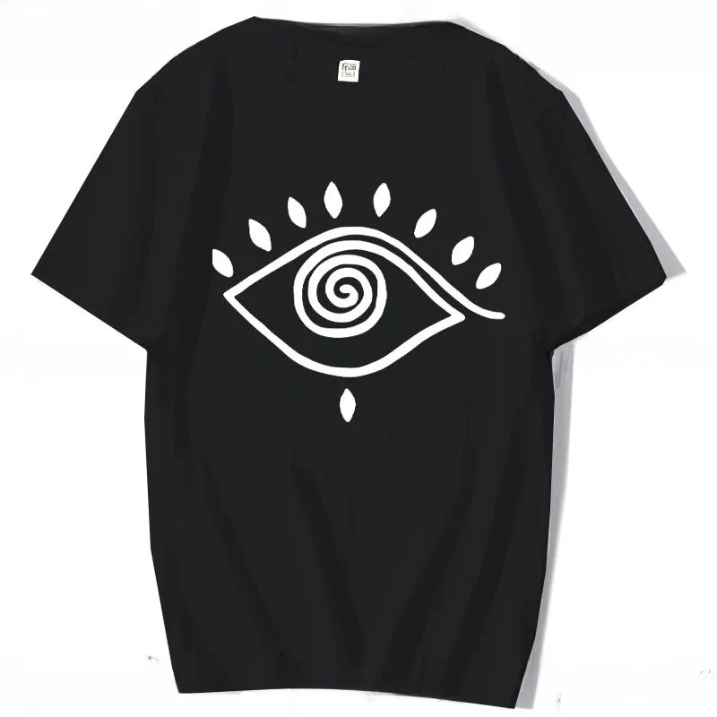 

Casual APK Android App Logo Printed T-irt Men Women Ultra Slim Fit Nine Sve Length Henry Collar Youth Faion T-irt