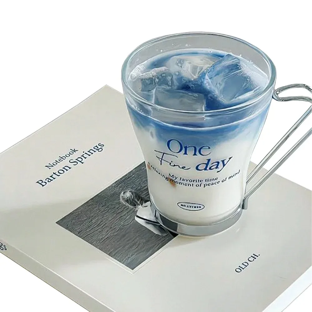 Top Seller Pneumatic Shockwave Therapy Machine for Ed and Pain Relief Eswt Focused Shock Wave Therapy Machine