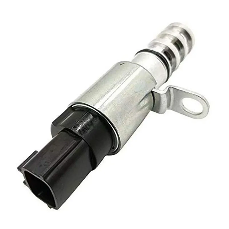 Variable Valve Timing Solenoid 237963RC0A For INFINITI Q50 Q60 QX80 NISSAN ALTIMA QUEST MAXIMA PATHFINDER Tools