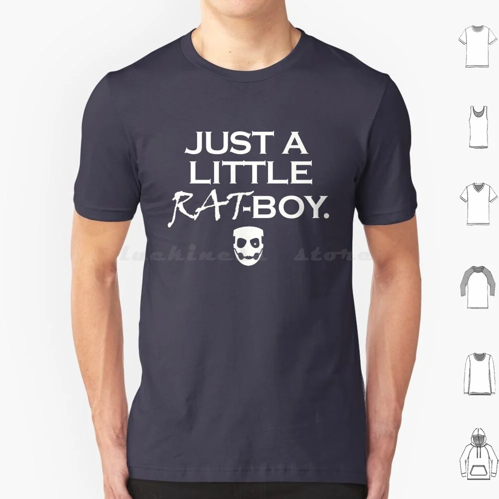 Camiseta Sweet Papa Iv de algodón para hombre y mujer, estampado DIY Ghost Ghostbc Thebandghost Papa Copia Cardinal Papa Iv Papa Emeritus Iv Papa