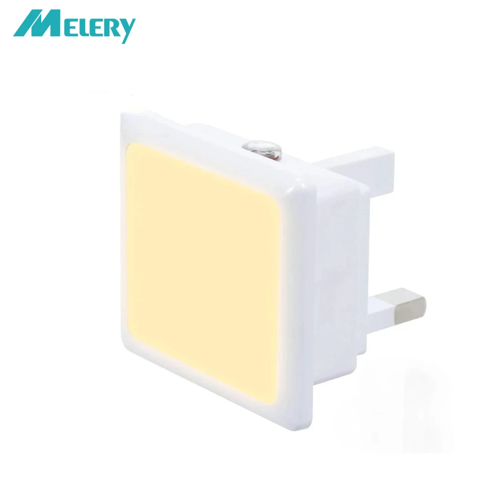 Melery Auto 0,3 Вт светодиодный