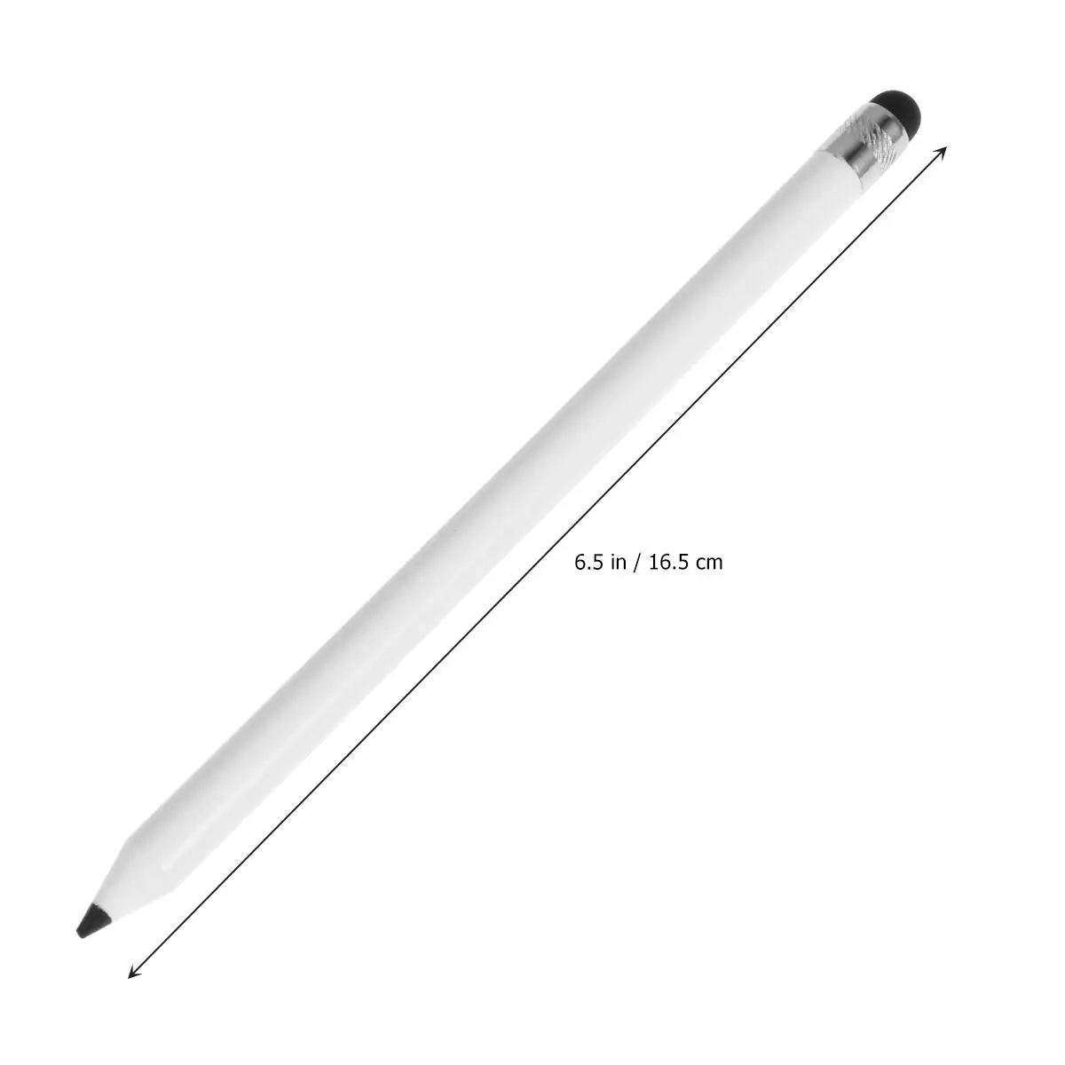 Phone Capacitive Stylus Touchscreen Pen Pens Multi Purpose Tablet