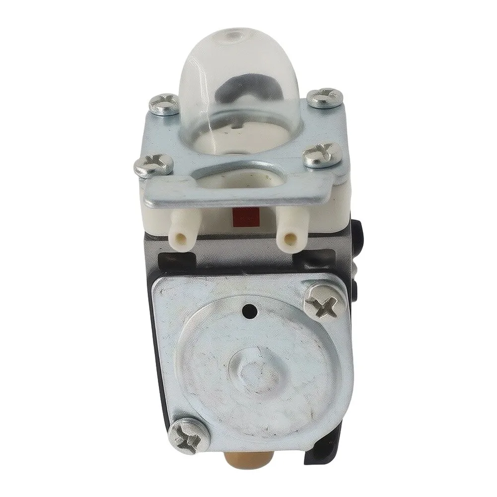 For PE-200 For SRM-210 For SRM-230 GT-230 9-Piece Carburetor Kit Includes Carburetor Air Filter Fuel Lines Gaskets