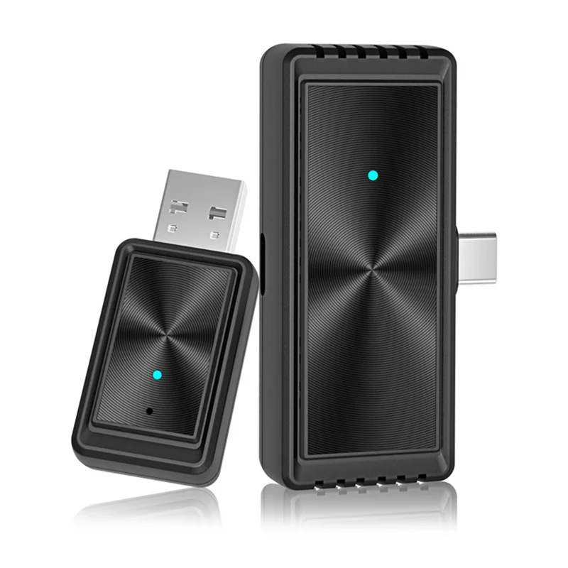 Jabs-Wireless Carpl… - image