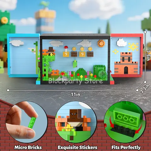 6 best sales लेगो गेम - №6