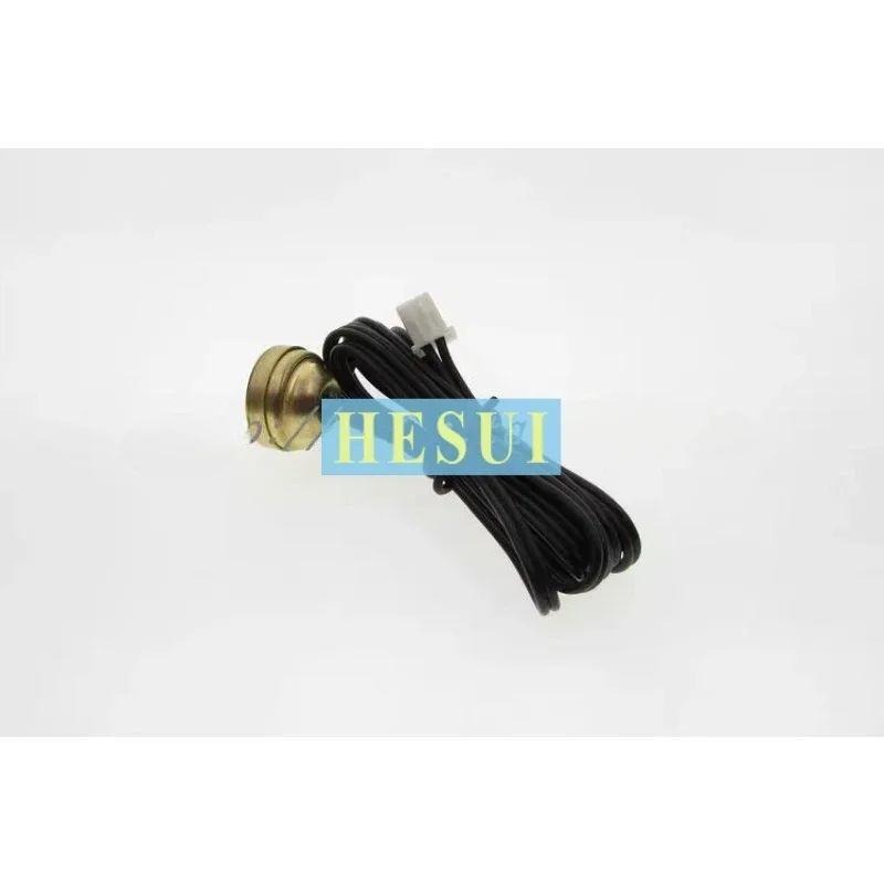 XH-T108 Magnetic probe Temperature sensor Thermostat NTC10K thermistor