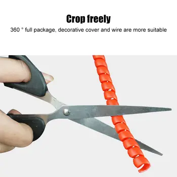 10 best sales Acessórios para scooter Xiaomi - №3