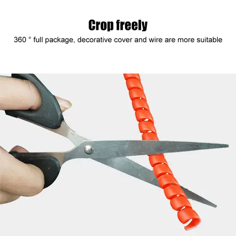 6 best sales ई स्कूटर ट्यूनिंग - №1