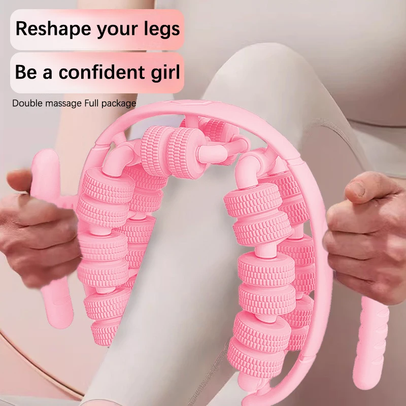 360-°-rullo-per-massaggio-simulatore-per-massaggiatore-a-mano-con-morsetto-dimagrante-per-gambe-a-doppia-fila-per-vita-gambe-braccia-glutei-rilassamento-muscolare-assistenza-sanitaria
