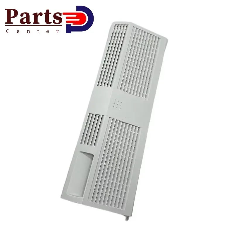 B223-4531 Tampa da placa guia superior duplex para Ricoh MP 4000B 4001 4002 5000 5001 5002 mp5000 mp4000 B 2234531   Peças da impressora copiadora