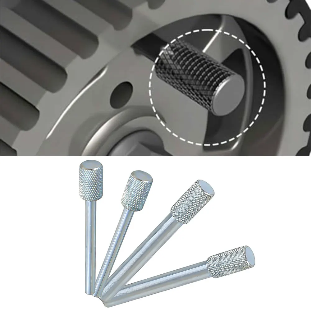 مؤقت اشتعال أداة لمحرك عمود الحدبات العمود المرفقي توقيت بكرة صالح ل 1 4 Hdi ل 1 5 Hdi ل 1 6 Hdi مركبات الديزل #1