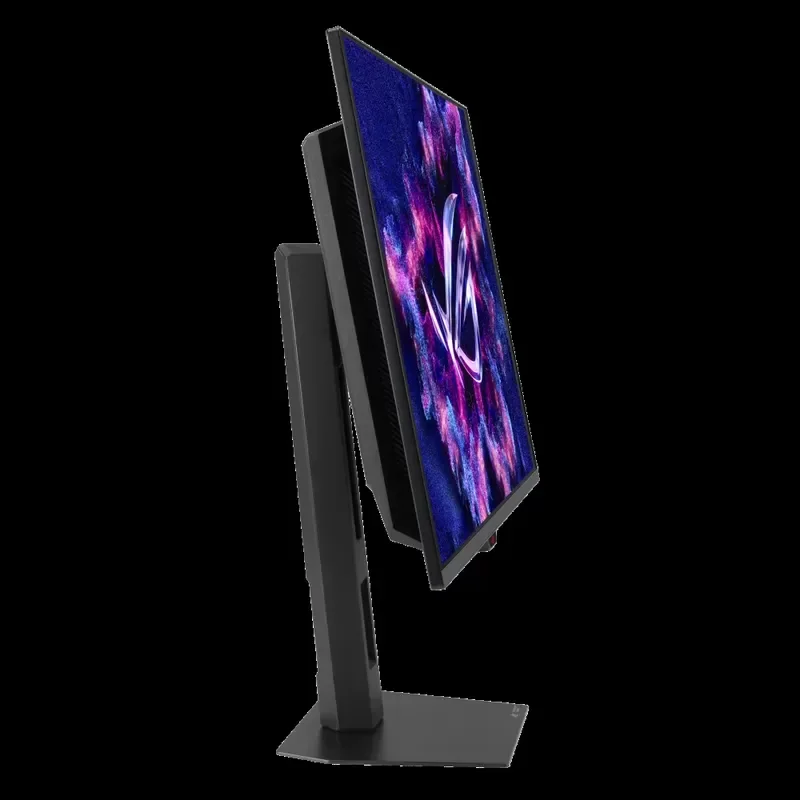 ROG Strix OLED XG27AQDPG OLED 27Inch 2560 X 1440 500Hz QD OLED SCREEN 0.03ms Gaming for PC DISPLAY