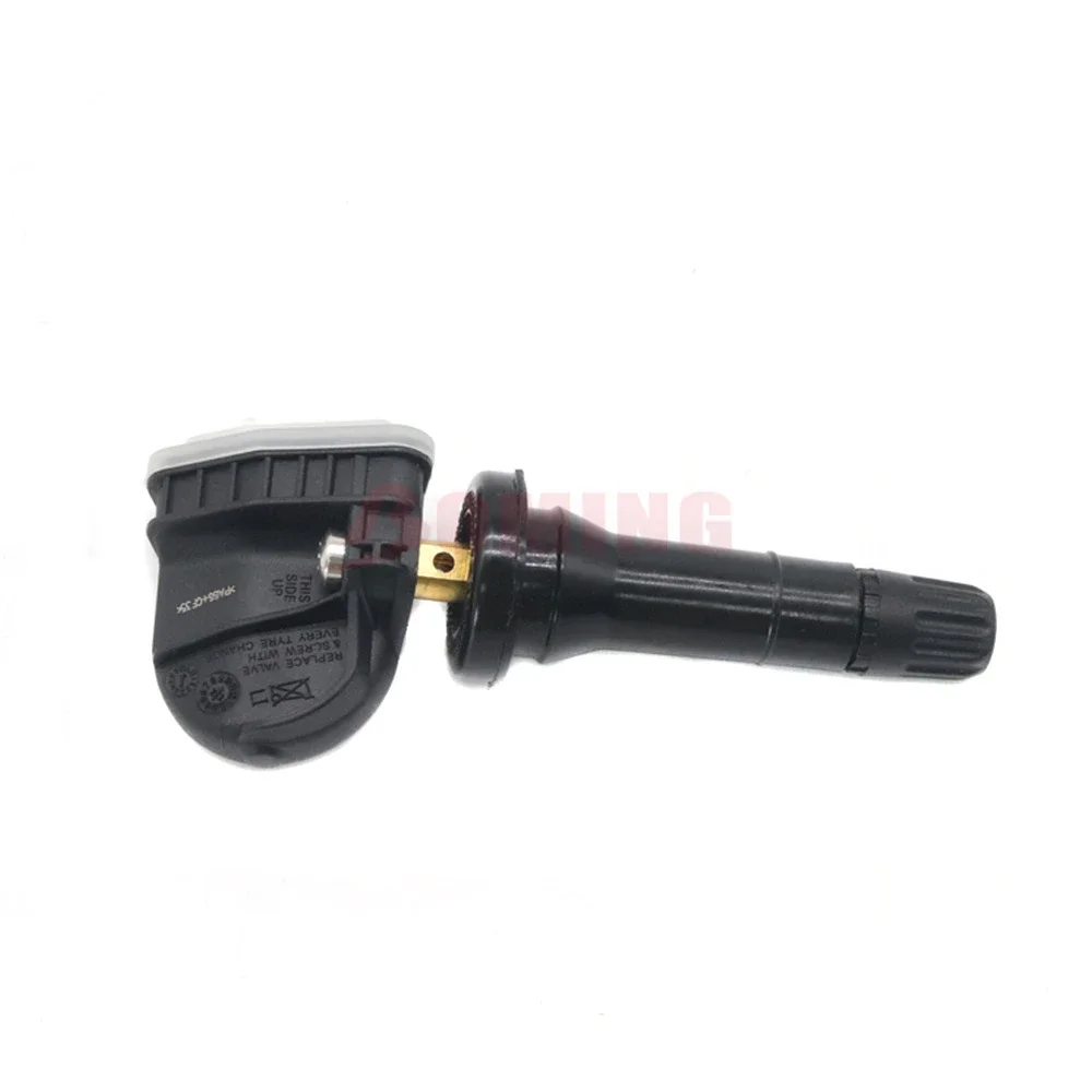 3641100XKU00B Car TPMS Tire Pressure Sensor For Haval H2 H6 M6 H7 H5 H7L M6 Plus Great Wall Wingle 5 7 433MHz