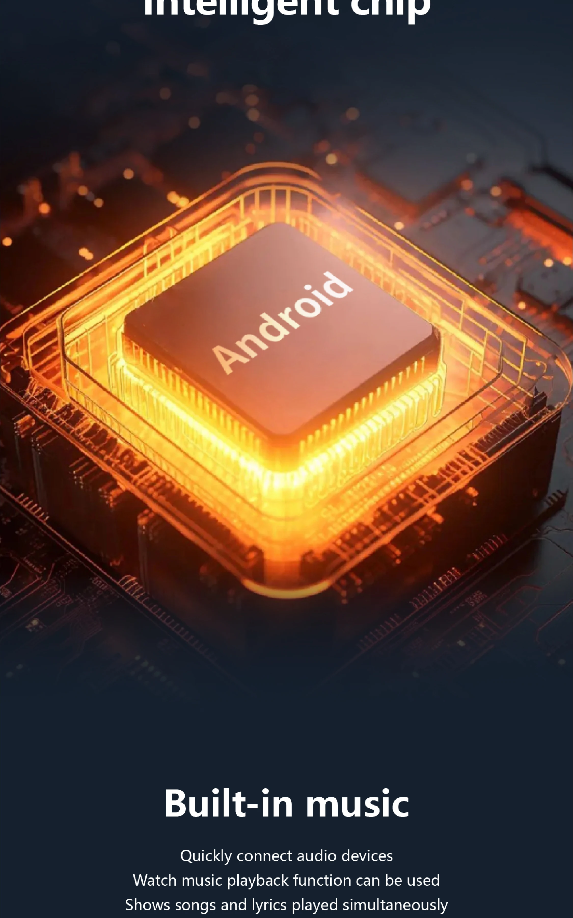 4G Smartwatch Hello Watch 4 Plus AMOLED 2 + 16G ROM GPS Wifi SIM Card Bussola NFC APP di chiamata 4G Dowmload Hello Plum Smart Watch da uomo