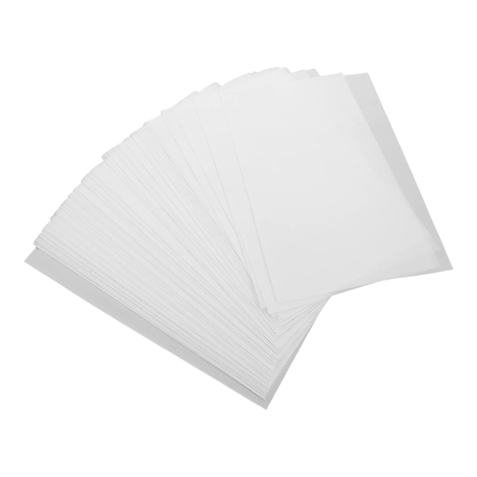 

50Pcs Runner Bibs with Numbers Heavy Duty Lightweight Material Excellent Visibility Reusable Fast Fixing Design for Racing