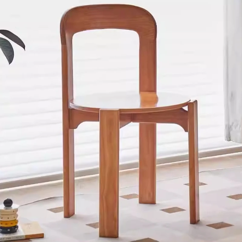 Moderne Party Eetkamerstoelen Lounge Make-up Lounge Wachten Restaurant Eetkamerstoelen Modern Party Lazy Sillas Para Comedor Meubilair