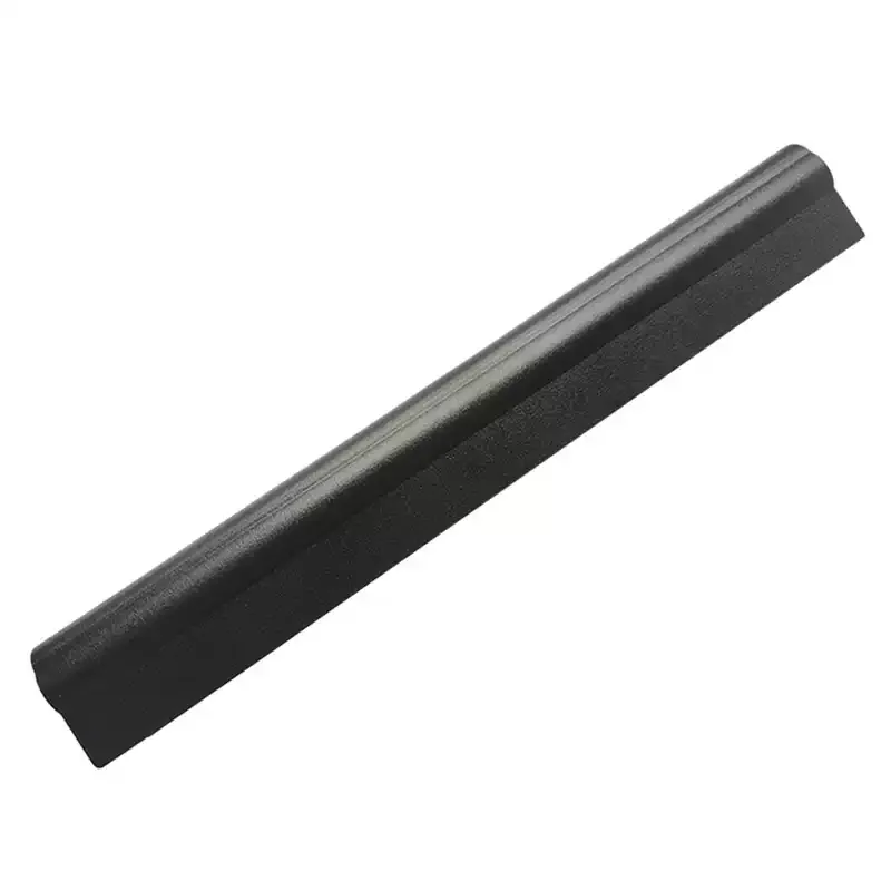 CSBD 40Wh M5Y1K Battery For Dell Inspiron 5555 5558 5755 5758 3451 3551 14 3452 15 3000 15 5000 5559 HD4J0 VN3N0 GXVJ3 991XP