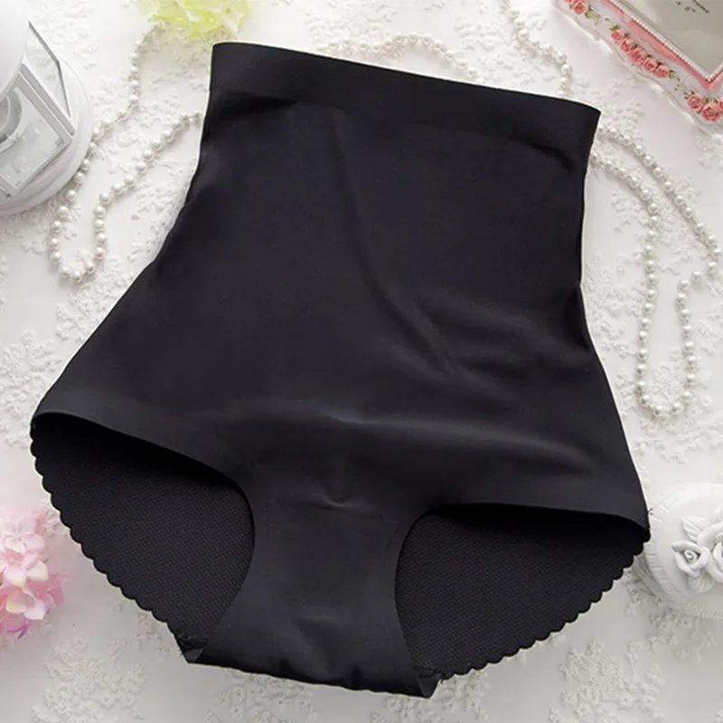 Women High Waist Co… - image