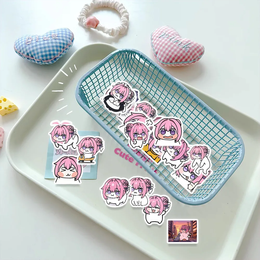 Thumbnail 3 - #12 New Phone Decals Arrivals
