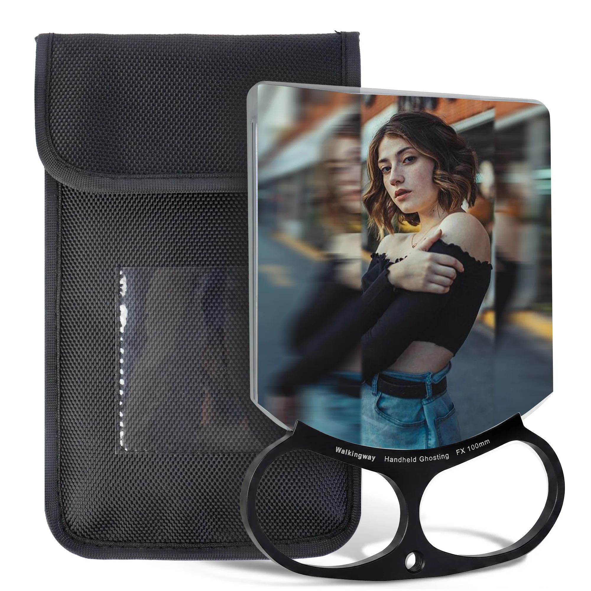 filtre-prismatique-walking-way-10mm-–-effet-fantome-portable-–-filtre-d'objectif-double-face-pour-effets-visuels-creatifs-et-portraits