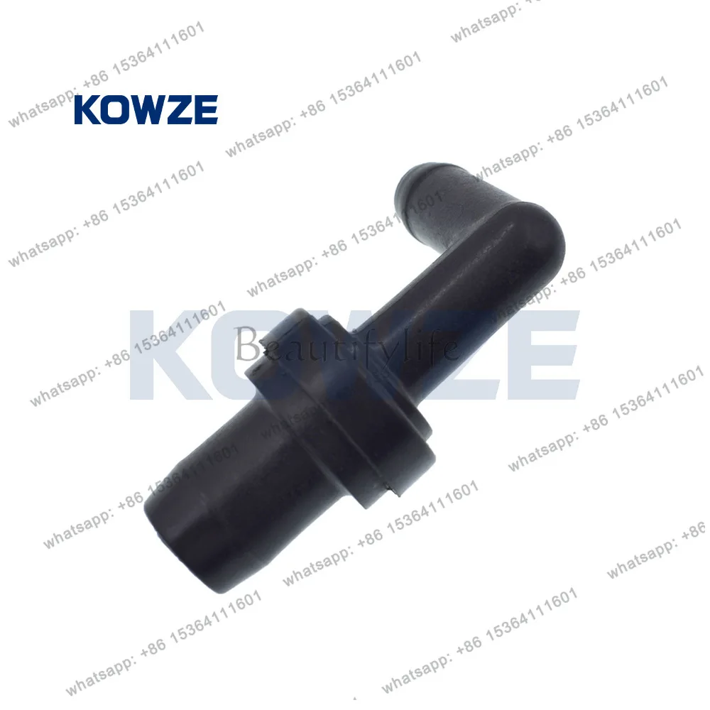 Stock PCV valve MD183547 MD308786 for auto parts 4G63 4G94 6G72
