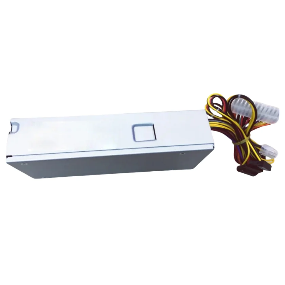 

New Power Supply For HP S5 PCA227 1MGF 633195-001 PCA222 D10-220P PS-6271-7