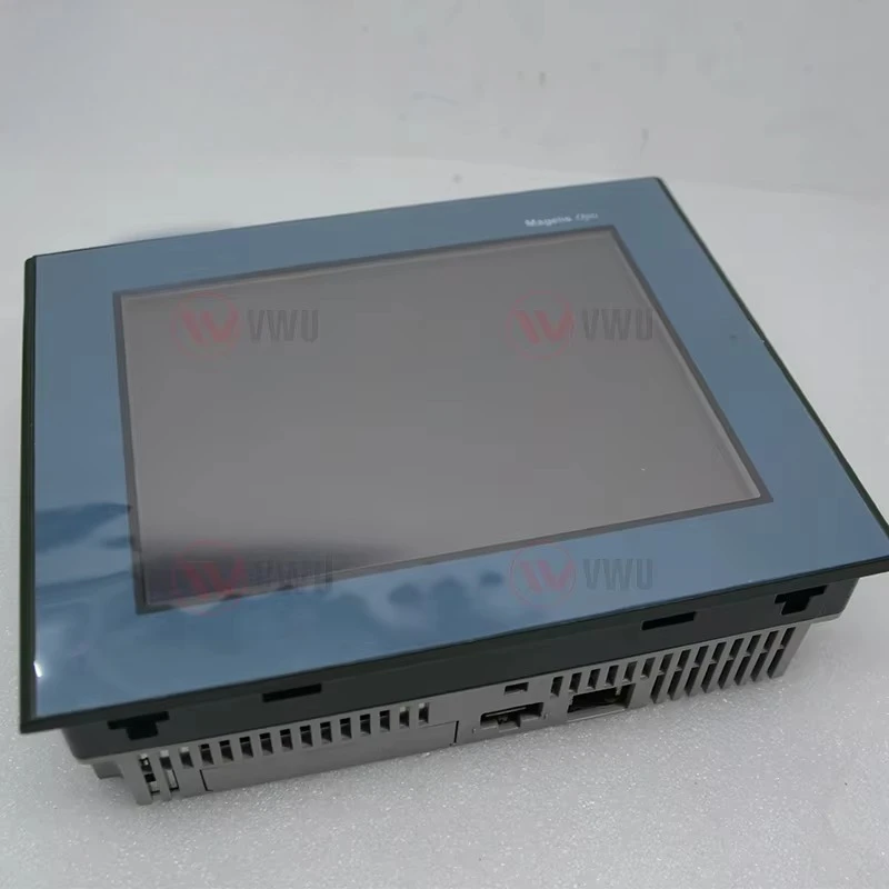 

Touch Screen XBTGT2110 XBTG2220 XBTGT2220 XBTGT2330 XBTGT2930 HMI Display