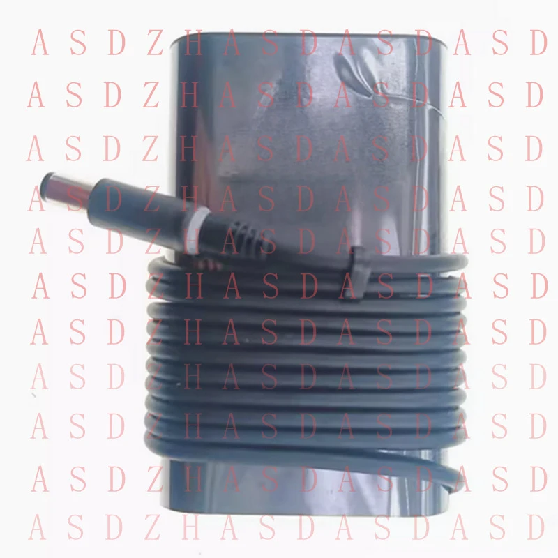 Z  FOR Dell Latitude 7280 0G4X7T LA65NM130 65W Charging Wire Power Adapter
