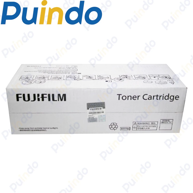 

CT202138/CT351006 Original Black Toner Cartridge for Xerox P115b M115b P118w M115b M118z Laser Printer Toner