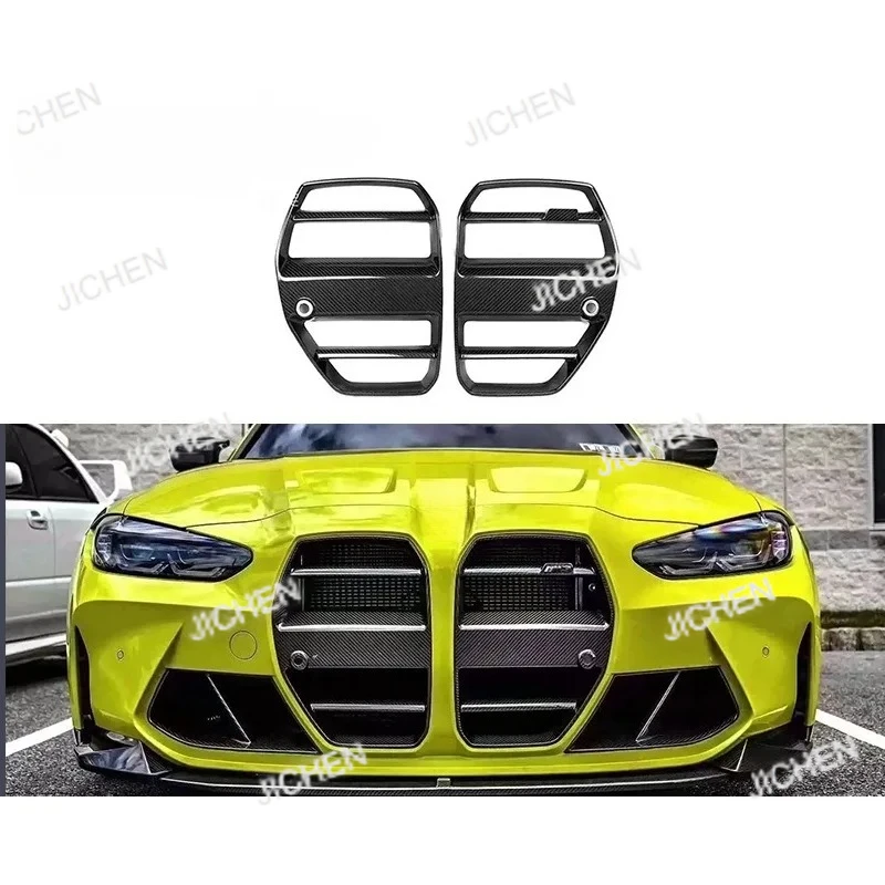 Jc Dry Carbon Fiber… - image