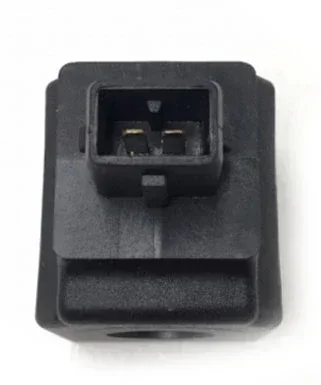 

Катушка JS130 для JCBParts C13A24/14