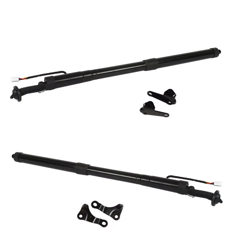 Power Hatch Lift Support For Lexus NT200 NX300H NX300 2017 2018 2021 Electric Tailgate Gas Struts 68920-79017 68910-79017 AZ10