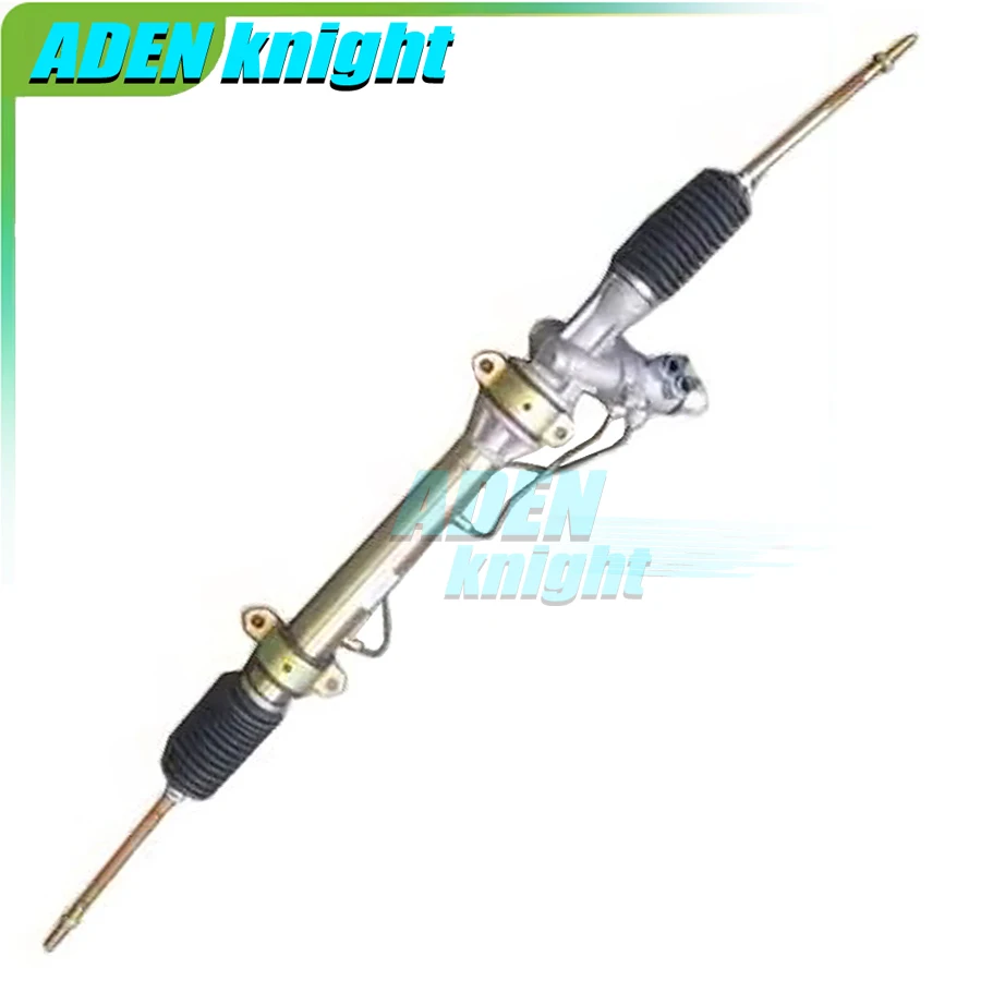 Power Steering Rack Steering Gear Assy For 3411100-P50 Great Wall Motor(GWM) Hover Steering Wheel Right hand drive