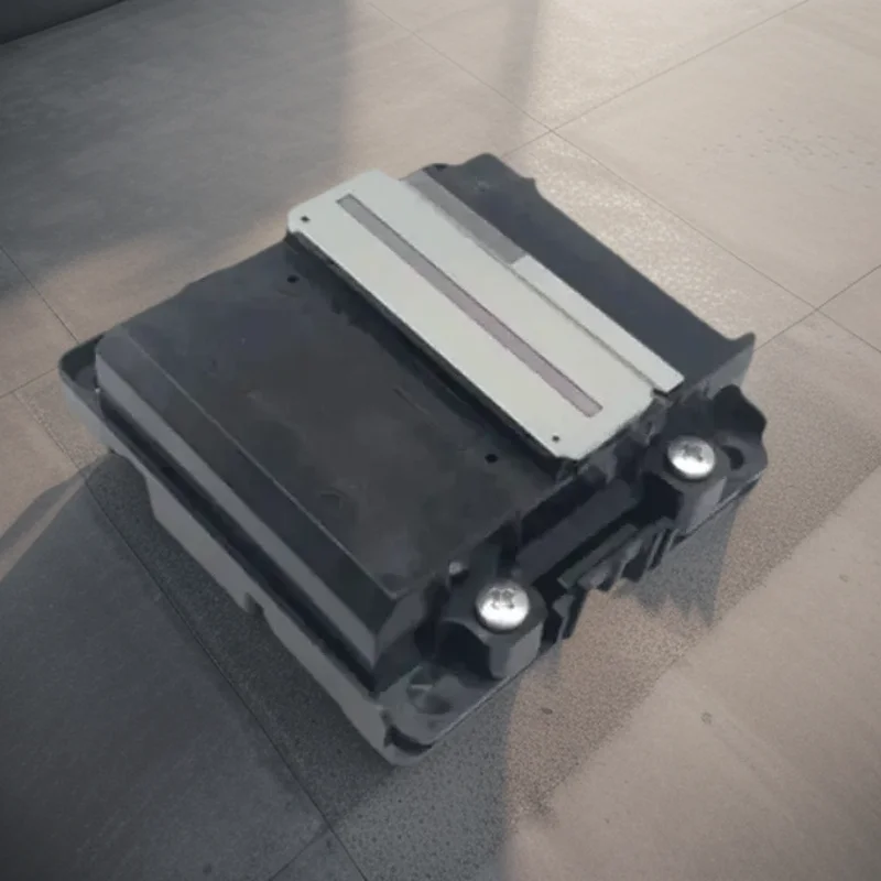 

Печатающая головка высокого качества FA35001 FA35011 WF2860 для Epson L6160 L6166 L6176 L6178 L6168 L6198 L6170 L6180 L6188 L6190 Головка принтера