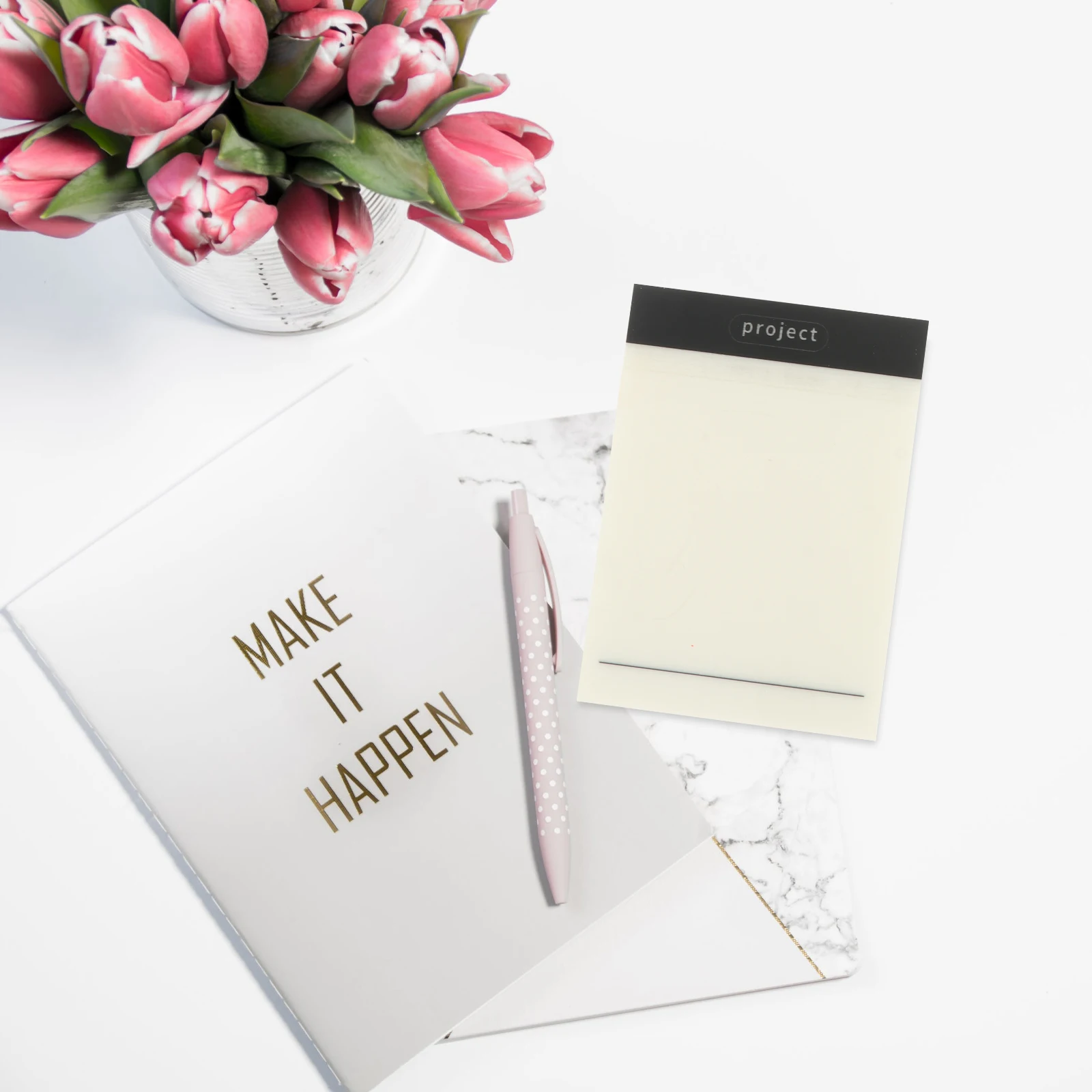 

4 Pcs Notebook Transparent Waterproof Stickers Translucent The Pet Clear Pads