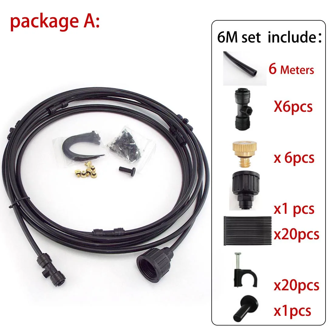 6/10/20M Water Irri… - image