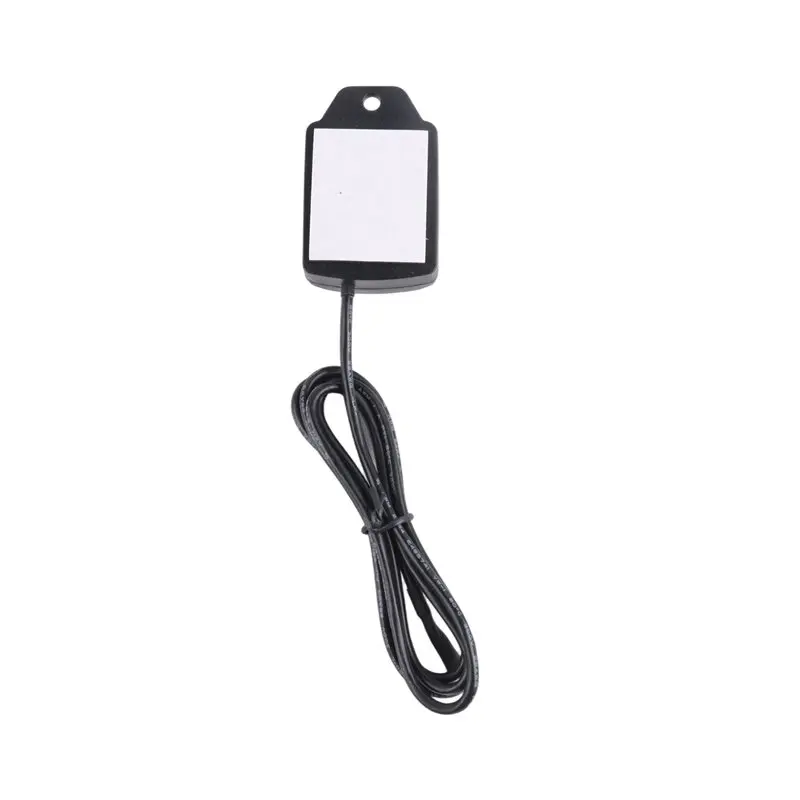 Superior-12V DYP-2HD01 Vibration Sensor For Security Detecting, Car System, Etc