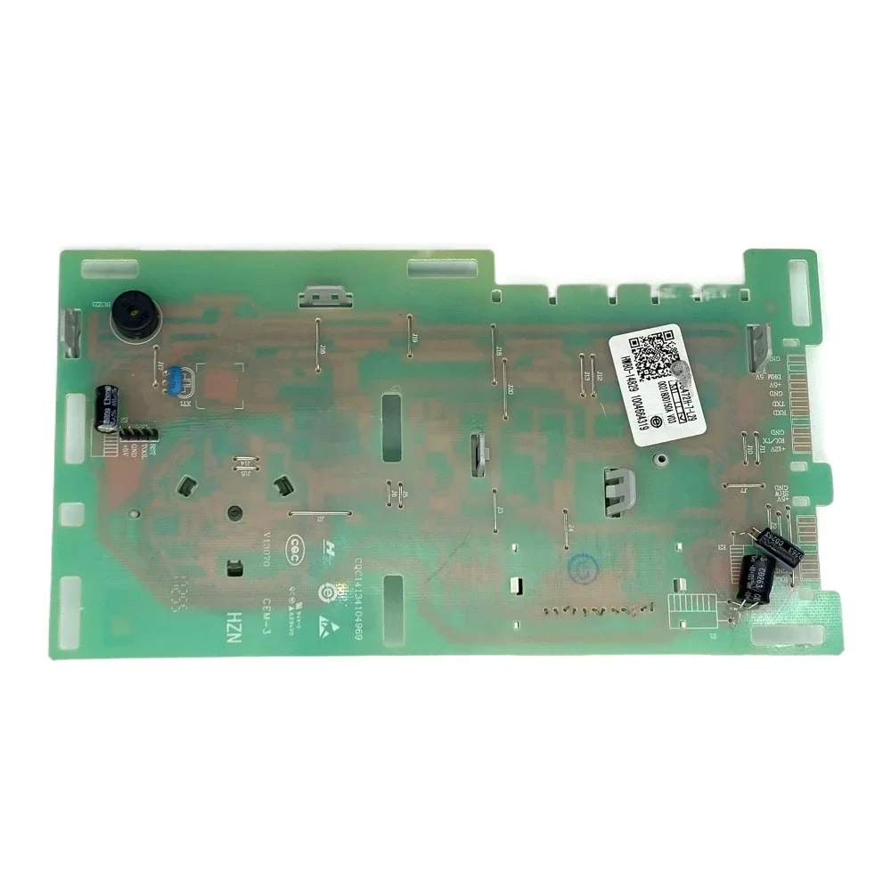 Used For Haier Washing Machine Control Board 0021800150A Circuit PCB Washer Parts