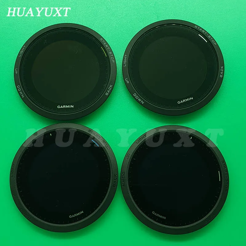 

LCD Display Screen For Garmin Forerunner 935 945