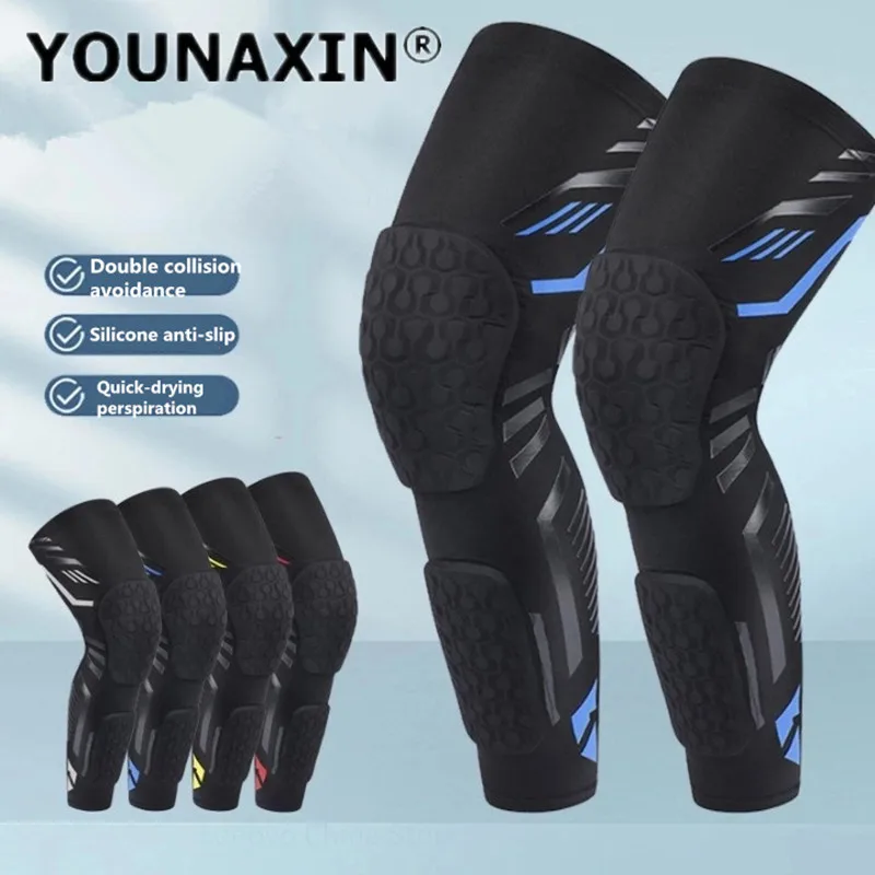 2 Pcs Basketball El… - image