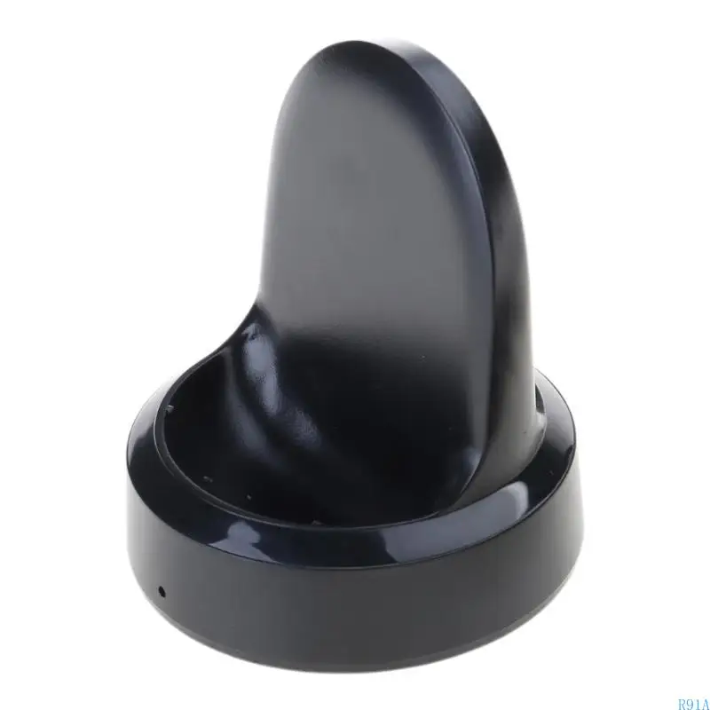 R91A شحن كابل محول محول سلك شاحن سلك الترس الكلاسيكية