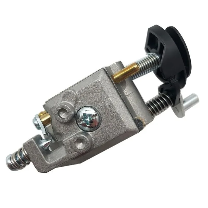 Picture 6: ForHusqvarna 345FR 545RX Carburetor 545FX 580803901 Walbro WTE-12