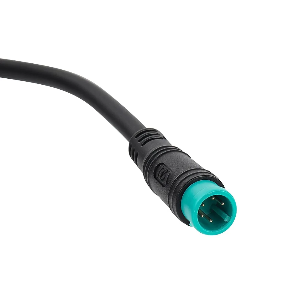 Elektro roller Zubehör für Kugoo M4 Kotflügel Vorderrad aufhängung Kotflügel Bremsscheibe beläge Fuß stütze Tf‑ 100 Display Teile – Detail 36