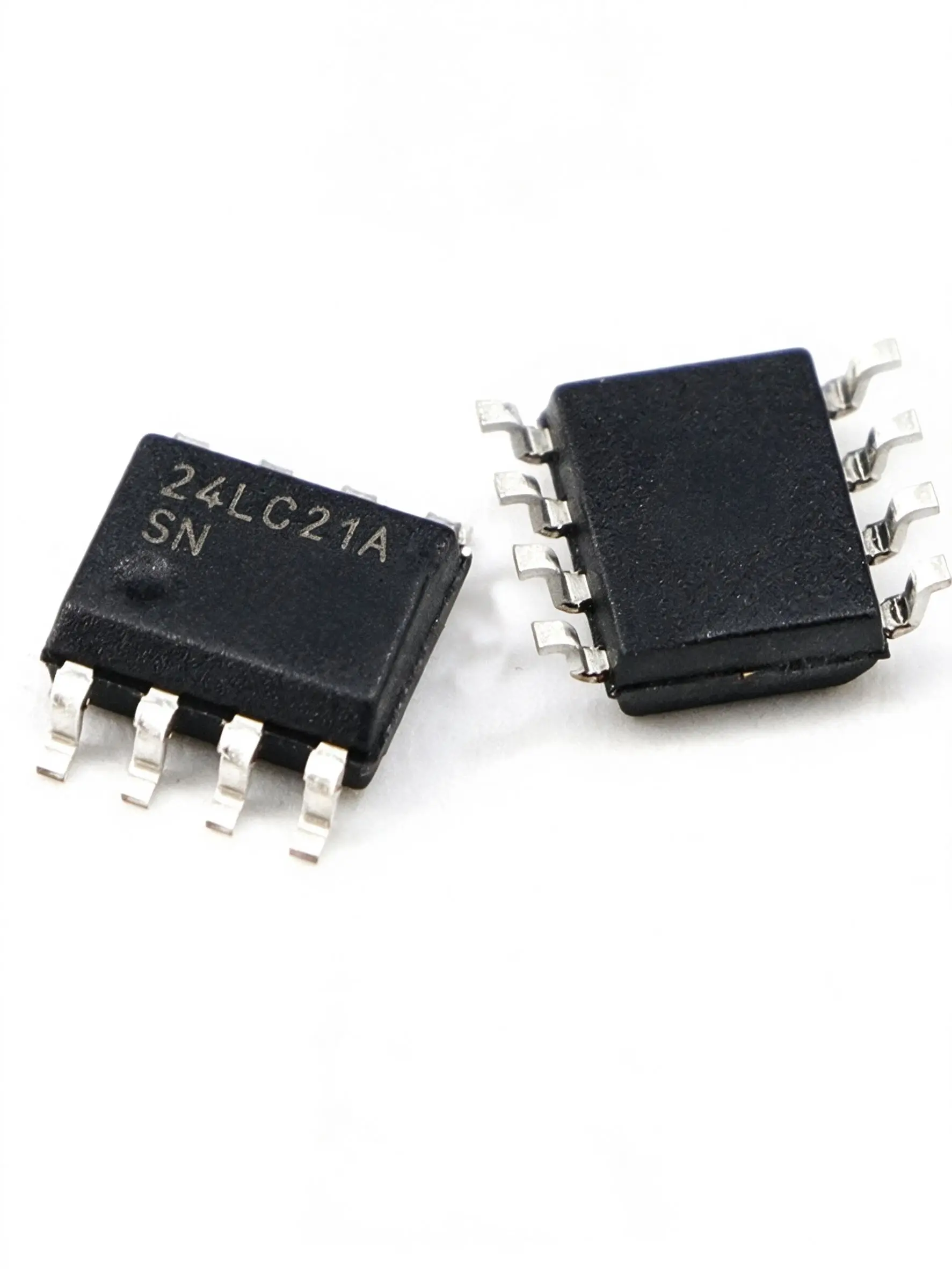 5piece MCP24LC21A-I/SN Price discounts Spot supply Ready Stock