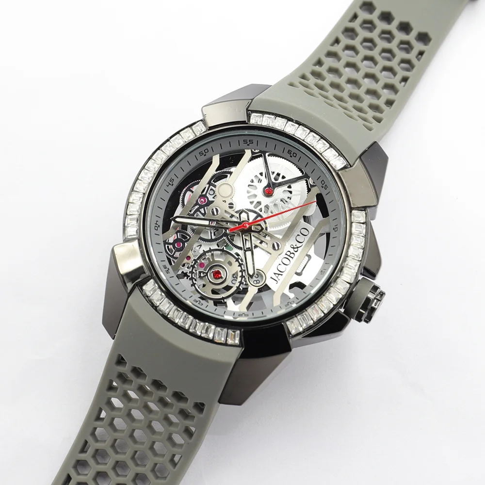 montres-originales-de-la-marque-jacob-co-pour-hommes-montre-classique-avec-cadran-a-motif-d'engrenage-horloges-masculines-de-haute-qualite-aaa