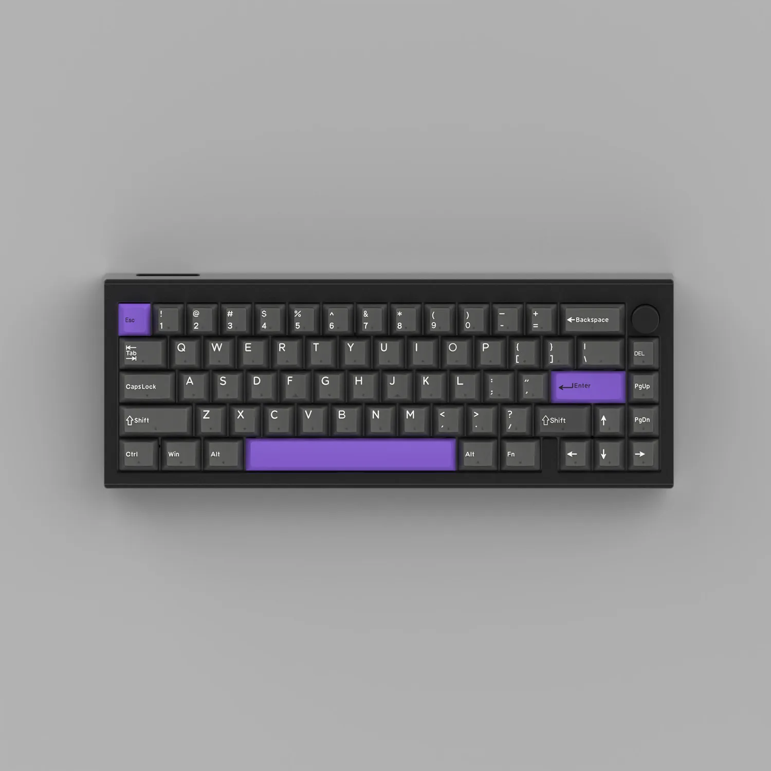 Lafite half transparent ABS Keycap Set Cherry profile 6.25/7u mx mechanical keyboard 84/68/87/980/1800 layouts