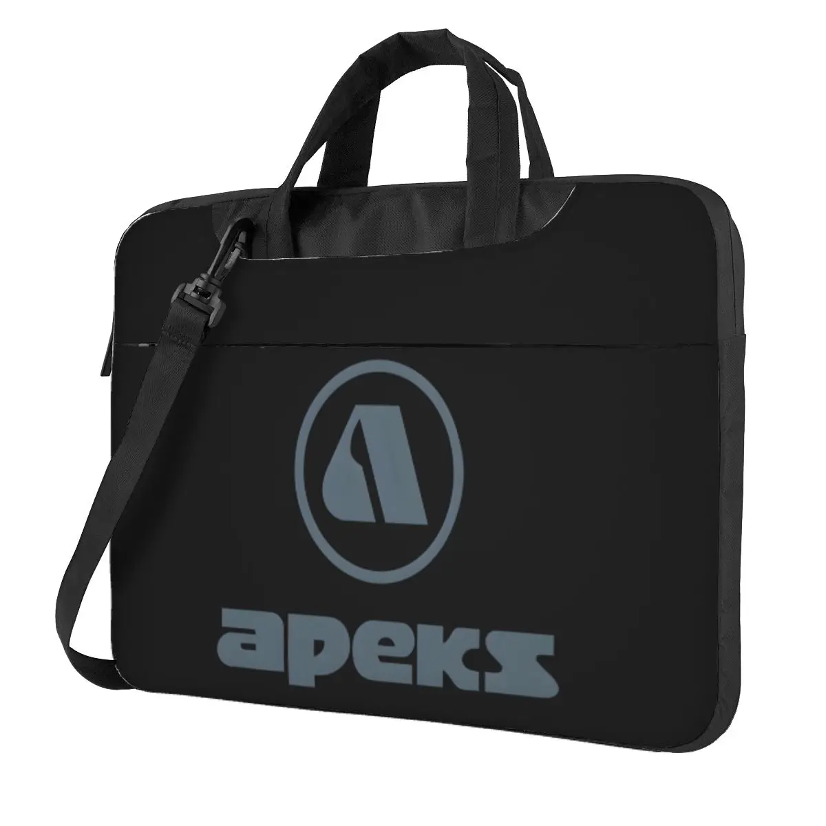 apeks-equipamento-de-mergulho-crossbody-bolsa-para-laptop-bolsa-para-computador-13-14-156-bolsa-para-notebook-para-macbook-pro-lenovo