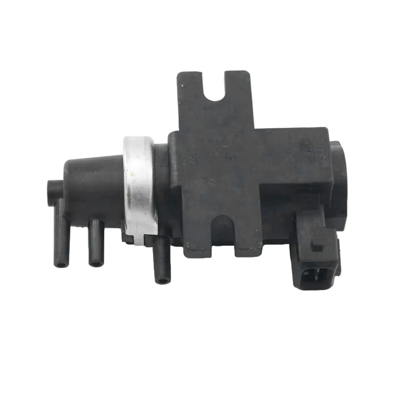 

Turbocharger Solenoid Valve 14956-AW401 14956AW401 11742246175 For Nissan X-Trail T30 2.2DCI 2001-2012 Almera Primera