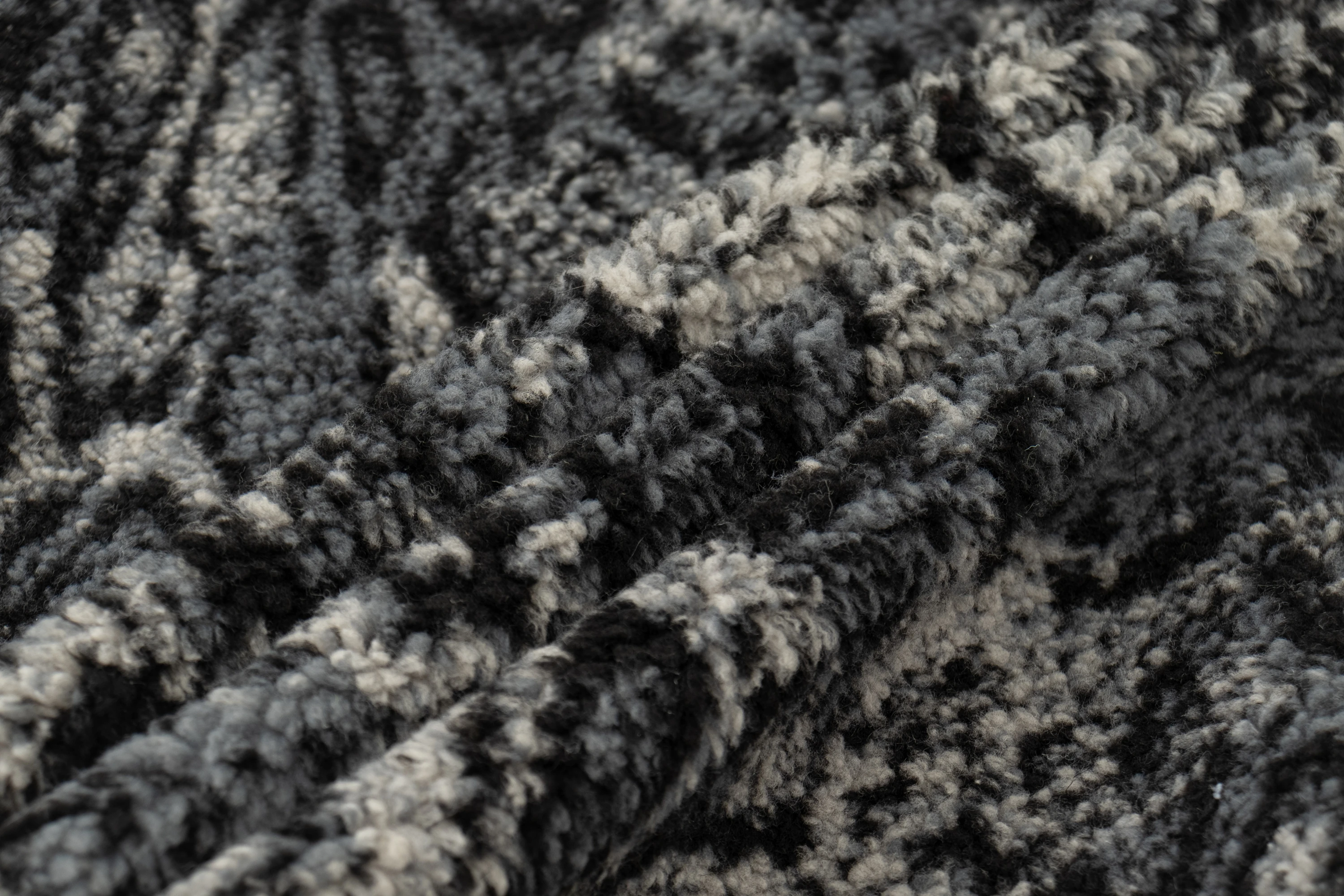 New Y2K Harajuku Tracksuit Men's Hip Hop Over-Sized Hoodies Two-Piece Set Retro Snake Print Sweatshirts Mens Streetwear Clothing