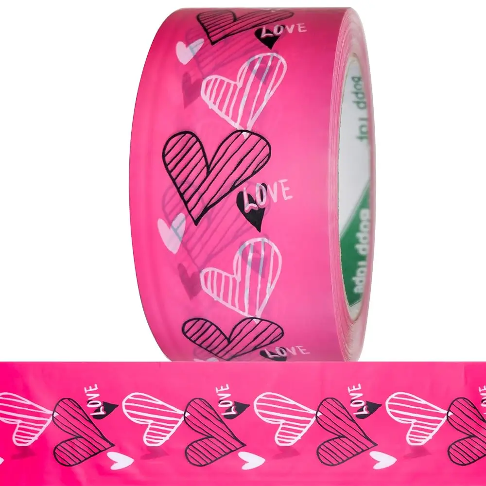 Designer Cute Packi…
